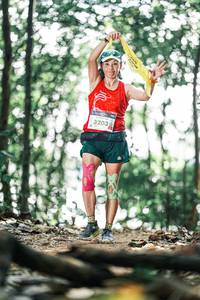 BIB: 
                            <button type="button" onclick="openModal(25838069)" class="btn btn-primary btn-sm float-right btn-popup" data-toggle="modal" data-target=".modal-high-quality">
                        <i class="fas fa-shopping-cart"></i> Add to Cart
                    </button>
                                            <button type="button" onclick="isThisMe(25838069, true)" class="btn btn-success btn-sm float-right btn-popup btn-isme hidden" data-toggle="tooltip" data-placement="bottom" title="นี่คือรูปของคุณใช่ไหม คลิกที่นี่เพื่อเอาเข้าอัลบั้ม">
                        <i class="fas fa-plus"></i> Add to album
                    </button>
                    <button type="button" onclick="isThisMe(25838069, false)" class="btn btn-warning btn-sm float-right btn-popup btn-isnotme hidden">
                        <i class="fas fa-ban"></i> Remove from album
                    </button>